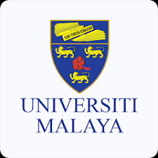 Universiti Malaya