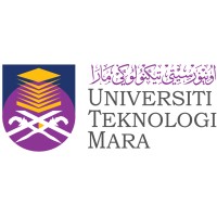 l&rsquo;Université Teknologique MARA de Shah Alam