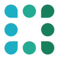 Logo One Biosciences