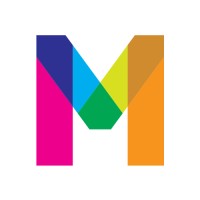 Logo Median Technologies