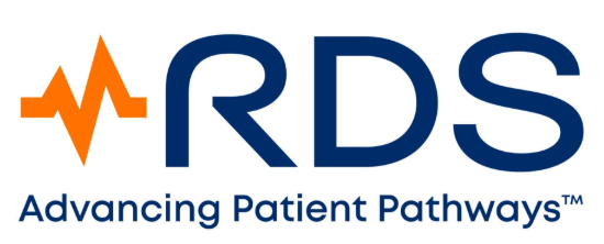 RDS