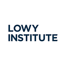 Lowy Institute for International Policy