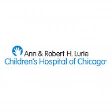 Ann & Robert H. Lurie Children’s Hospital of Chicago