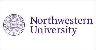 Northwestern University (Illinois, États-Unis)