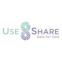 Use&Share