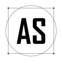 Logo Arcasciences