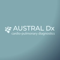 Logo Austral Dx
