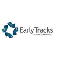 EarlyTracks SAS