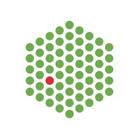 European Molecular Biology Laboratory