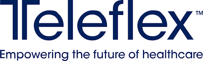Teleflex Medical SAS
