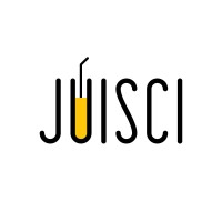 Logo Juisci
