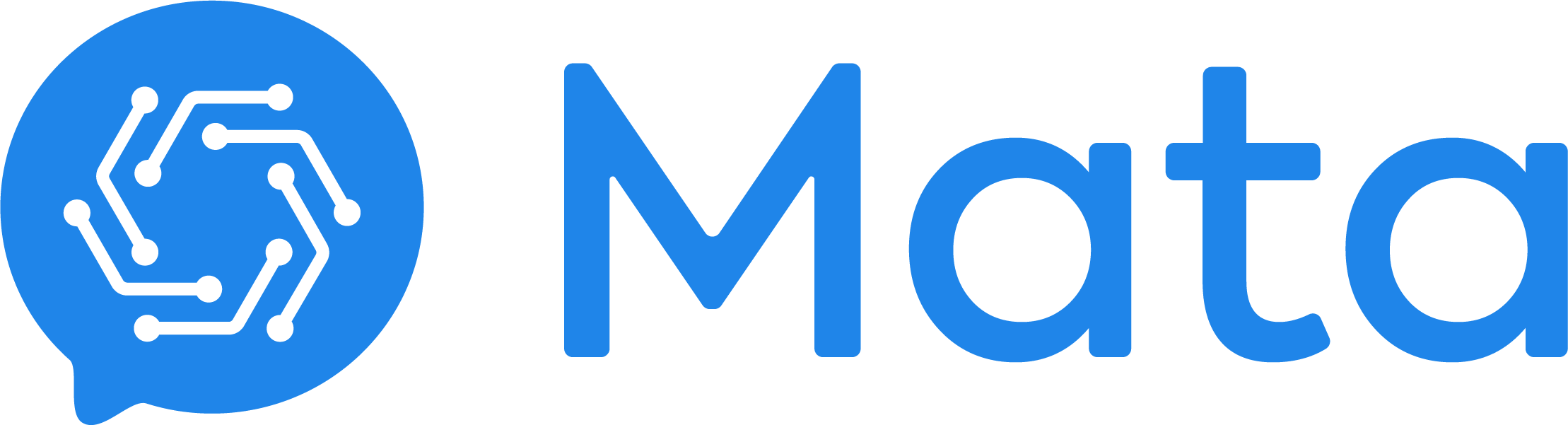 Mata Medical Data