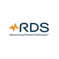 Logo RDS