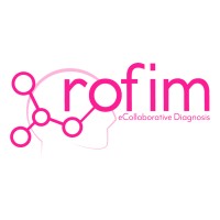 Logo Rofim