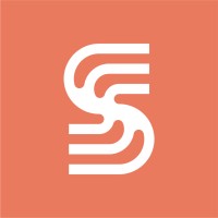 Logo Solence