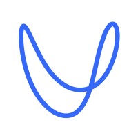 Logo Vocca