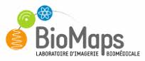 Laboratoire d’Imagerie Biomédicale Multimodale Paris Saclay