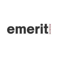 EMERIT SCIENCE SAS