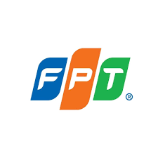 FPT Corporation