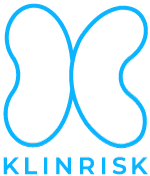 KlinRisk Inc