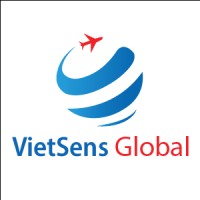 VIETSENS Technology Group Joint Stock Company