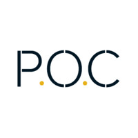 POC Media