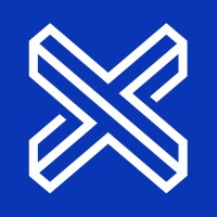 Xenia Tech Co LTD