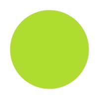 Line Health Inc