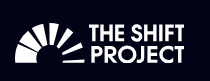 The Shift Project