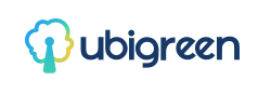 UBIGREEN
