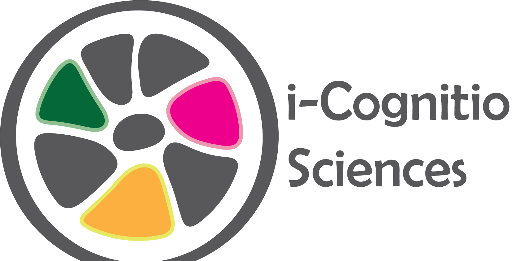i-Cognitio Sciences Ltd