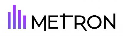 METRON SAS