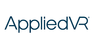 AppliedVR, Inc.