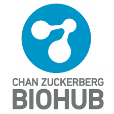 Chan Zuckerberg Biohub