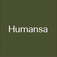 Humansa Health (HK) Limited,