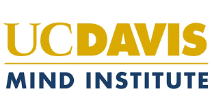 UC Davis MIND Institute –  Medical Investigation of Neurodevelopmental Disorders Institute