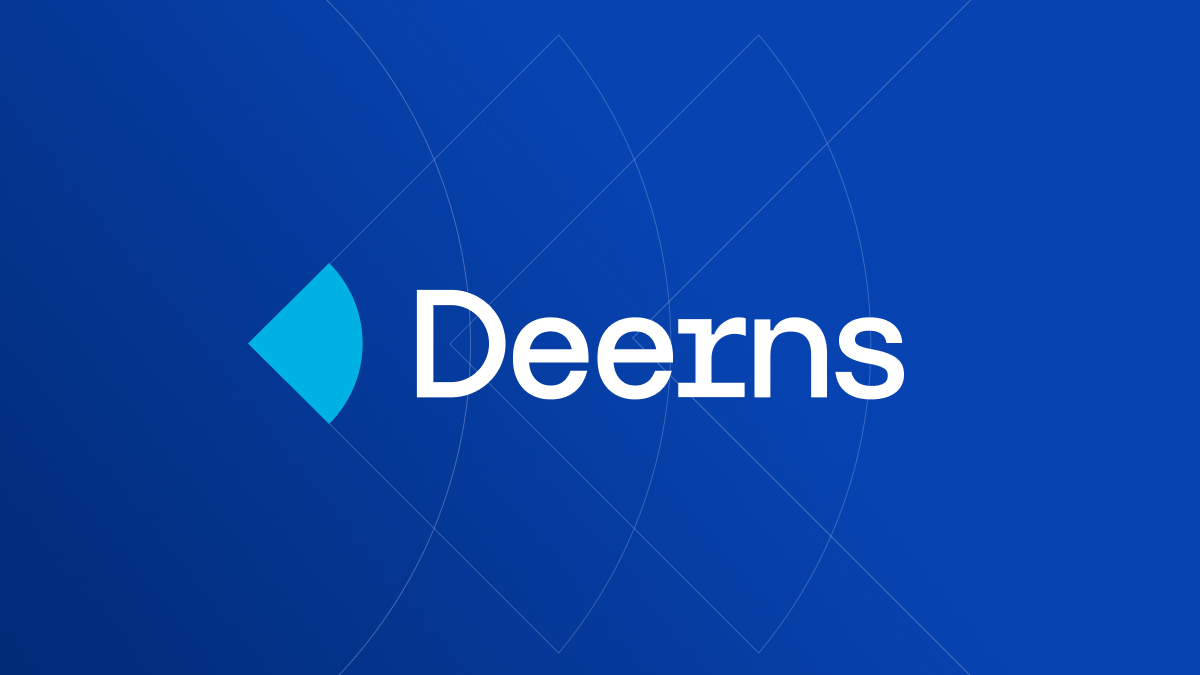 DEERNS FRANCE