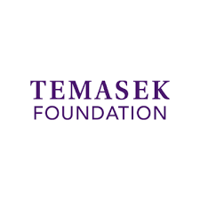 Temasek Foundation Ltd.
