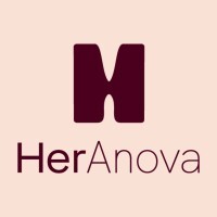HerAnova Lifesciences Holding Ltd