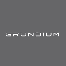 Grundium Oy