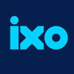 IXO World