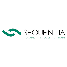 Sequentia Biotech SL
