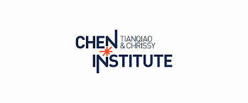 Tianqiao and Chrissy Chen Institute