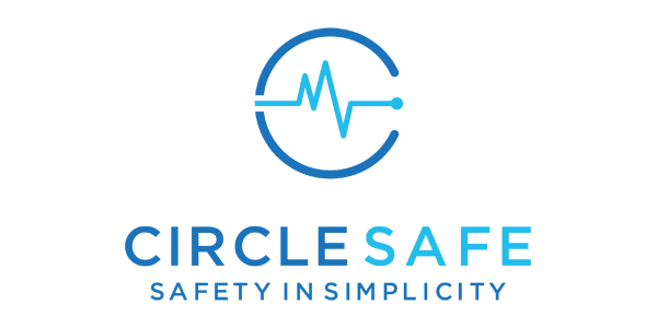 CIRCLE SAFE