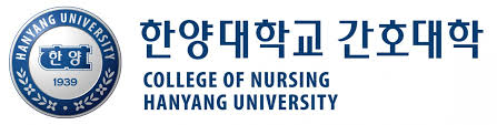 College of Nursing, Hanyang University