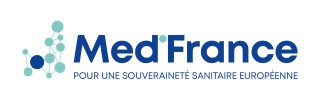 MedFrance