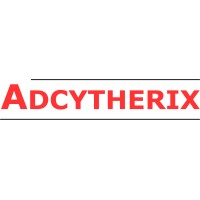 ADCYTHERIX