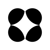 Espeir