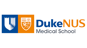 Centre for Biomedical Data Science (CBDS), Duke-NUS Medical School