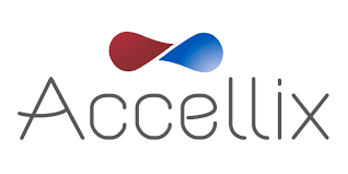 Accellix, Inc